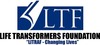 Logo ltf - final